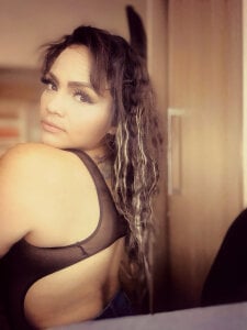 sexxxylex Public Pic 8