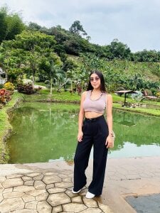 shanon- Public Pic 7