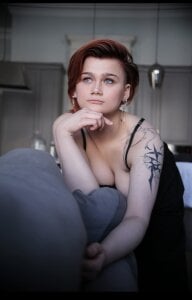 PeachBevy Public Foto 4