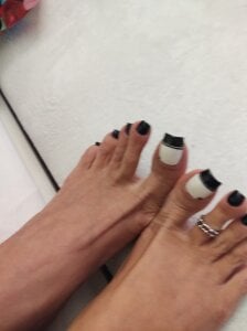 hotgirlsmoking_69xxx Public Pic 5