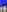 alysson_18 Smile… this view is only for those who know how to misbehave 😈 Pic 2