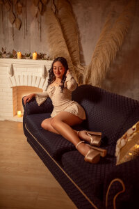 lia__whitee Public Pic 6