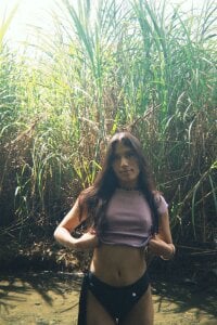 Cinnamon_SueIM ZOE Bild 5