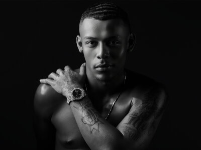 xander_molina Public Pic 5