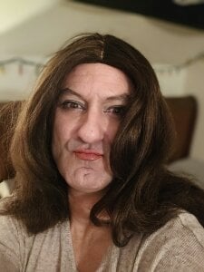 Public de Annah-Sylvia  Imagens