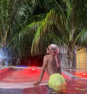 timmy_tur11 Public Pic 5