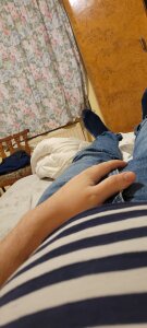 Somoreu Public Pic 7