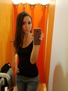 Lexa_del_mar