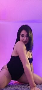 pandoragirlxxx Public Pic 8