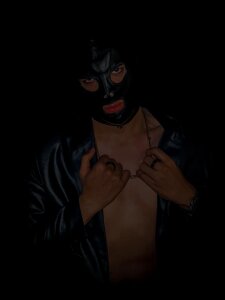 belialcrow666 Public Pic