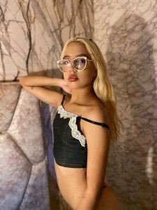 Spicy_Wett i love it 💦🫧 slika 3