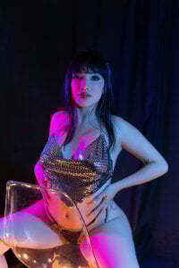 HannaDawsonss Your girl 🥰 Foto 3