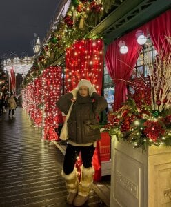 Elle_GrEat Public Immagine  5