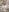 Anna_Love1 Sexy poses, topless, naked, bikini pics Pic 9