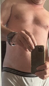 Ben646 Public Gambar 7