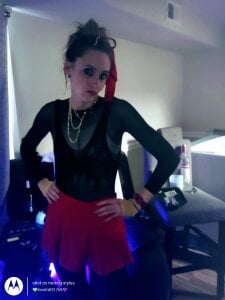 kinkkik31769 Meet Kink KiK Pic 5