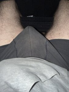 po24_gabor kullanıcısının Album1 albümü -  fotoğraf