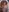 LillyAmore 🌌Soft sensual girl next door🌌 Pic 8