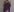 LeonaEviann Desire Pic 9
