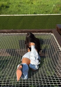 SAVII077 Public Pic 2