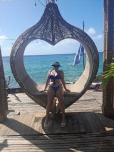 caroline_47 Public Pic