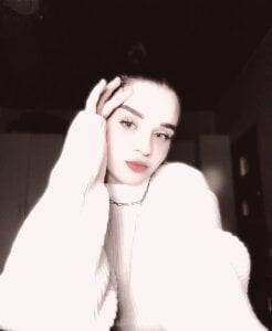 ShyyMariaa Public зображення 6