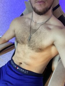 Public de Toress1 Fotos XXX 3
