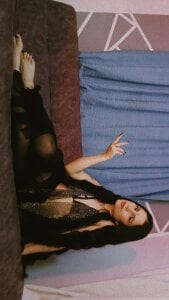 Noise_Lux33 Black Pic