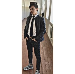 Pamp1929 Public Pic 2