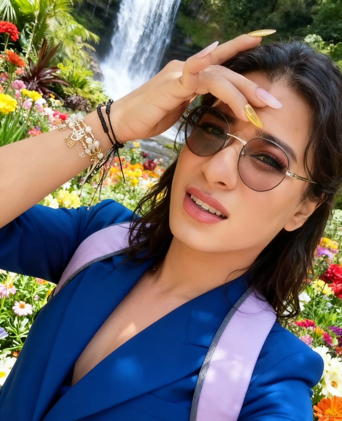 Foto  578 de Aliice_Doll – em alta