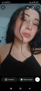 Crystalust Public  6. fénykép