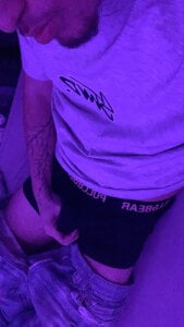 MenboyxxPublic图片 4