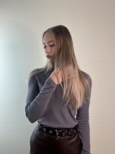 SanaSpalloneのPublicの 4枚の写真