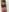 Rapunsal Rapunsal hot Photo 8
