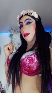 camila_hot_dirty sasha hopt sexy Pic 7