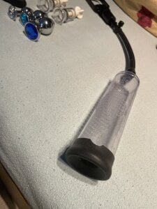 Guttermann Meine Spielsachen Foto 9