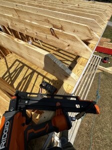 Public od GravyTrain42  6 snímek