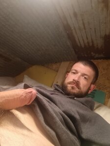 Lnghorn1614 Nudes Pic