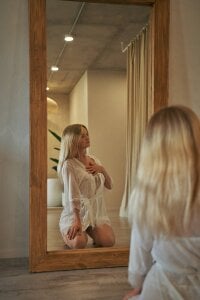 StellaBunny kullanıcısının Moments that warm your heart albümü -  fotoğraf