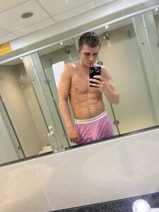 Theolong24 Public Pic 3