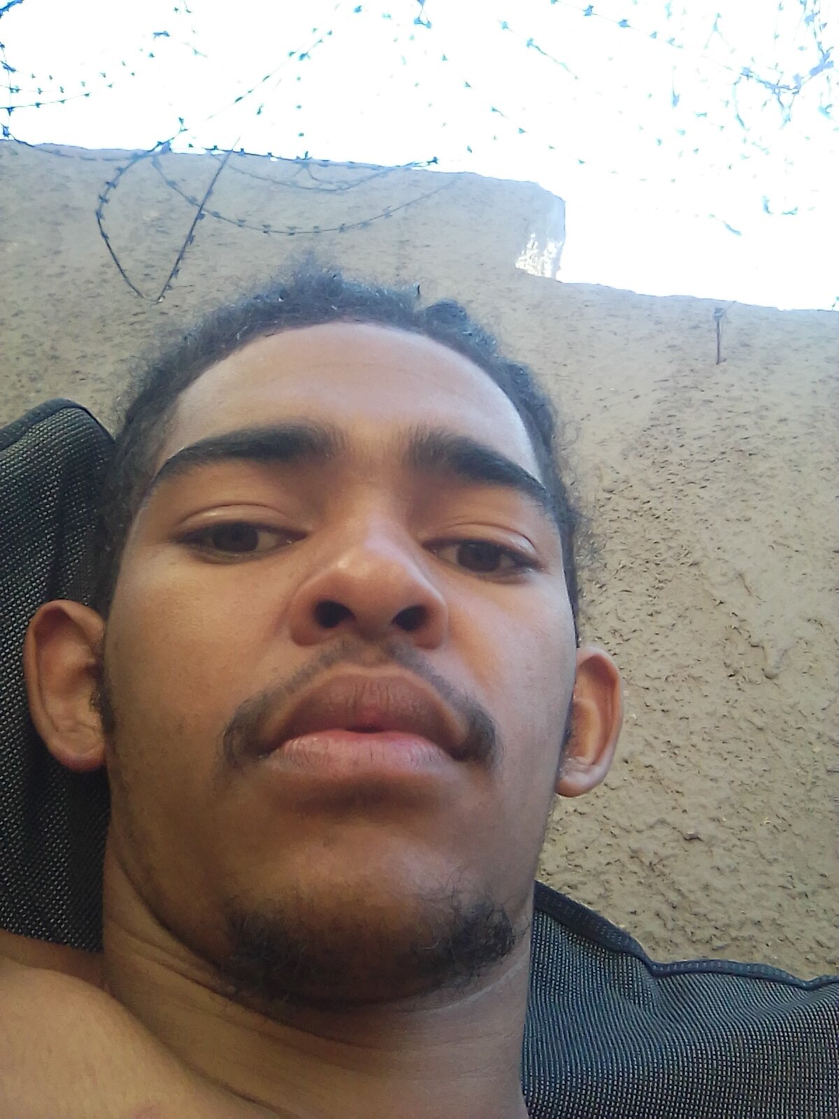 gsew Image populaire  3276