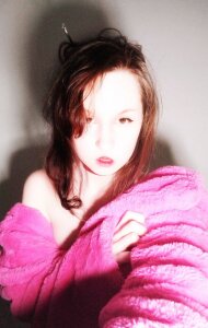 Solar_Chu Public slika 3