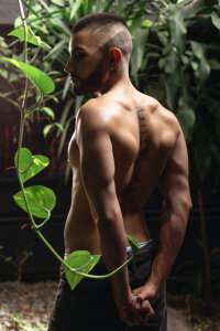 Mathius_Stone ♥Nature♥ Pic 8