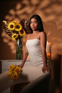 evony_becker_ happy valentine ❤💞 รูป  2