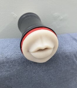 bunny_bichtNames of my dildos💰 Tell me which one you want me to use图片 4