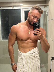 Lhardmuscle92 Pictures Pic 2