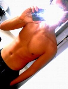 Bernymanstrong Public Foto 2