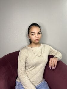 DustiZieser Public Pic 4