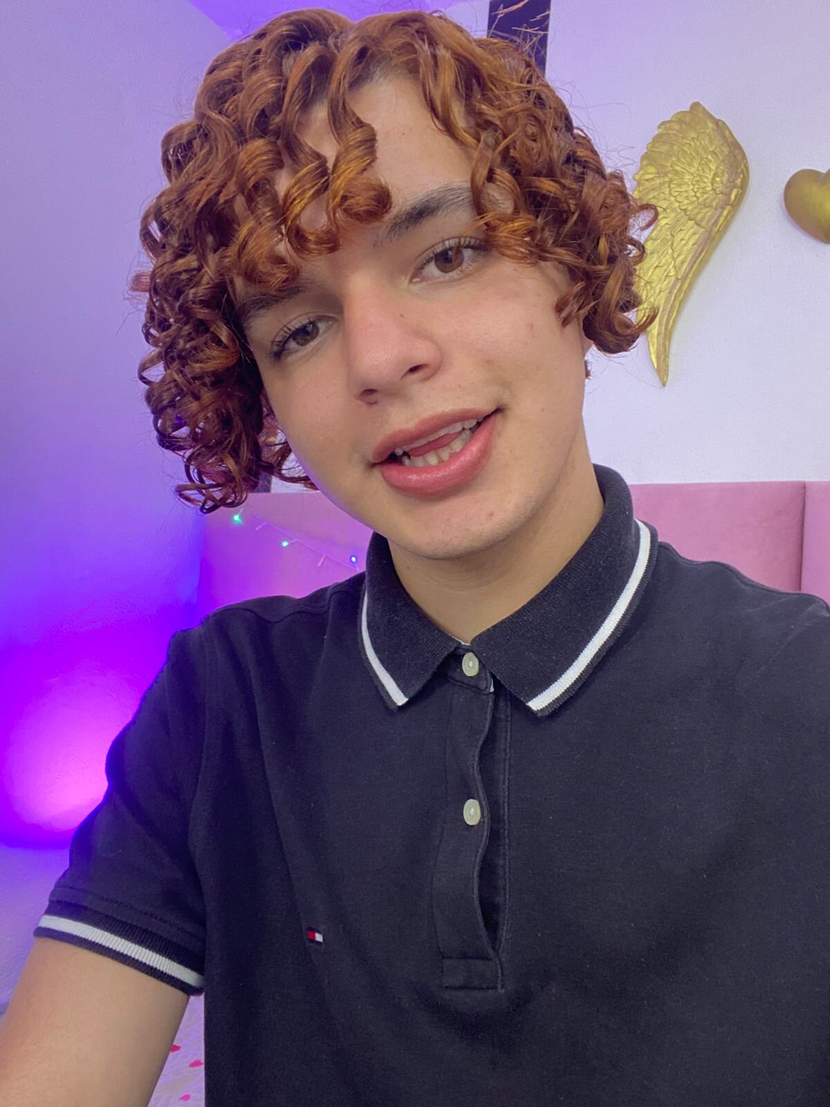 Skyee_angel Image populaire  646