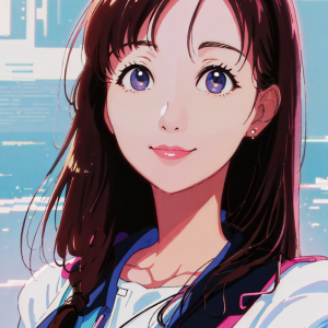 Yoriko_xx Public Bilde 3